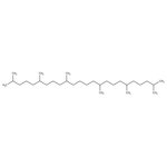 Squalane, 99%, Thermo Scientific Chemicals
