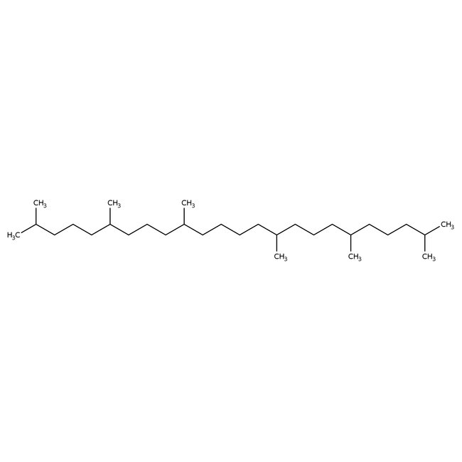 Squalane, 99%, Thermo Scientific Chemicals