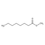 Methyl octanoate, 98+%, Thermo Scientific Chemicals