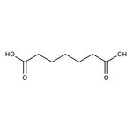 Pimelic Acid, 98%, Thermo Scientific Chemicals