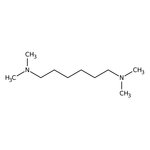 N,N,N',N'-Tetramethyl-1,6-hexanediamine, 99%, Thermo Scientific Chemicals