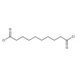 Sebacoyl chloride, 92%, technical, Thermo Scientific Chemicals