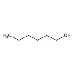 1-Hexanol, 99%, Thermo Scientific Chemicals