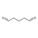 Glutaraldehyde Solution, 50% (Certified), Fisher Chemical