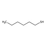 1-Hexanethiol, 96%, Thermo Scientific Chemicals