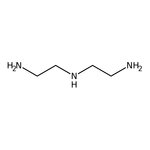 Diethylenetriamine, 99%, Thermo Scientific Chemicals
