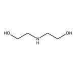 Diethanolamine, 99%, Thermo Scientific Chemicals