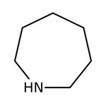 Hexamethyleneimine, 98+%, Thermo Scientific Chemicals