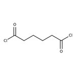 Adipoyl chloride, 98%, Thermo Scientific Chemicals