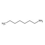 n-Heptylamine, 99+%, Thermo Scientific Chemicals
