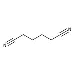 1,4-Dicyanobutane, 99%, Thermo Scientific Chemicals
