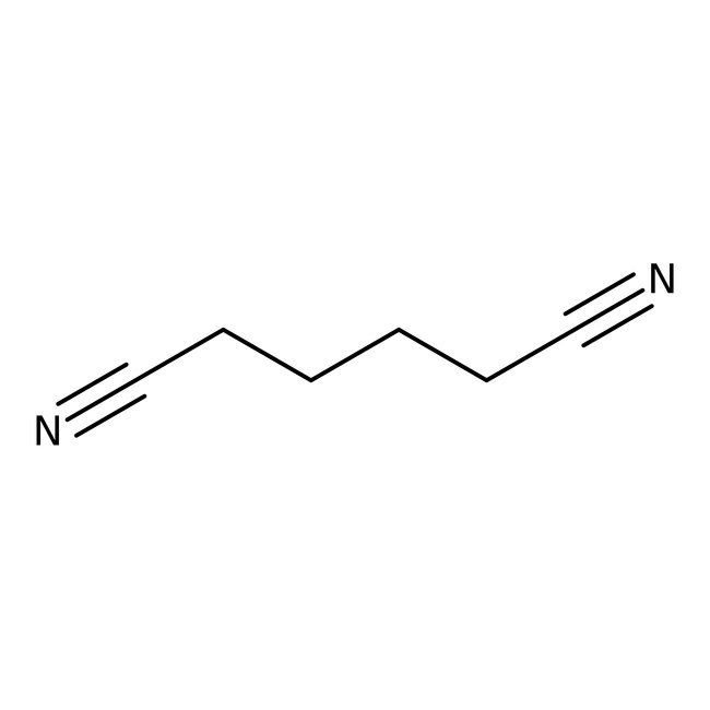 1,4-Dicyanobutane, 99%, Thermo Scientific Chemicals