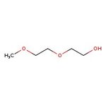 Diethylene glycol monomethyl ether, 98%, Thermo Scientific Chemicals