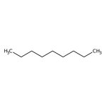 n-Nonane, 99%, pure, Thermo Scientific Chemicals