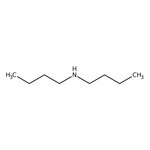 Di-n-butylamine, 98+%, Thermo Scientific Chemicals