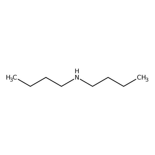 Di-n-butylamine, 98+%, Thermo Scientific Chemicals
