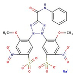XTT sodium salt