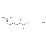 L-Arginine Hydrochloride (White Crystals or Crystalline Powder), Fisher BioReagents