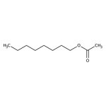 Octyl acetate, 99+%, Thermo Scientific Chemicals