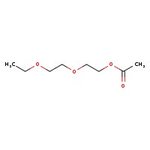 Diethylene glycol monoethyl ether acetate, 99%, Thermo Scientific Chemicals