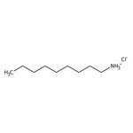 n-Nonylamine, 98%, Thermo Scientific Chemicals