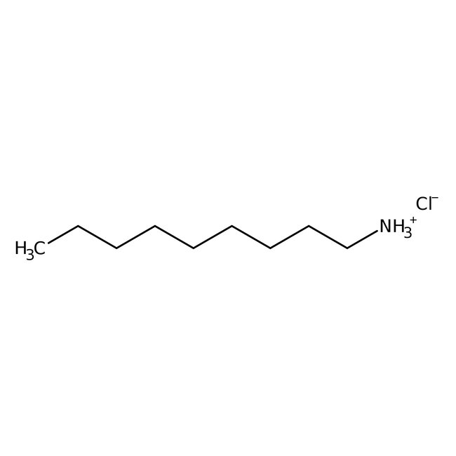 n-Nonylamine, 98%, Thermo Scientific Chemicals