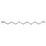 Diethylene glycol mono-n-butyl ether, 99%, Thermo Scientific Chemicals