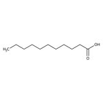 Undecanoic acid, 98%, Thermo Scientific Chemicals