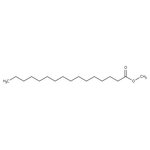 Methyl palmitate, 99%, analytical standard for GC, Thermo Scientific Chemicals