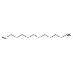 n-Dodecane, &ge;99%, Thermo Scientific Chemicals