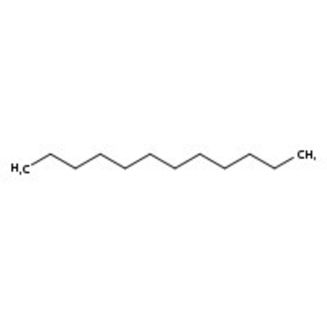 n-Dodecane, &ge;99%, Thermo Scientific Chemicals