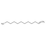 1-Dodecene, 96%, Thermo Scientific Chemicals