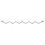 Tetraethylene glycol, 99%, Thermo Scientific Chemicals