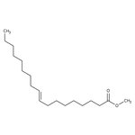Methyl oleate, 99%, analytical standard for GC, Thermo Scientific Chemicals