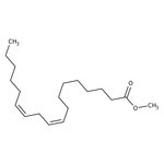 Methyl linoleate, 95%, Thermo Scientific Chemicals