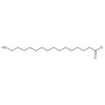 Palmitoyl chloride, 98%, Thermo Scientific Chemicals