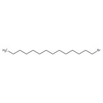 1-Bromotetradecane, 98%, Thermo Scientific Chemicals
