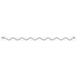 1-Bromohexadecane, 97%, Thermo Scientific Chemicals
