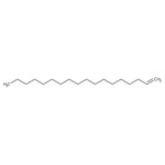 1-Octadecene, tech. 90%, Thermo Scientific Chemicals