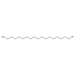 1-Bromooctadecane, 96%, Thermo Scientific Chemicals