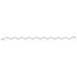n-Eicosane, 99%, Thermo Scientific Chemicals