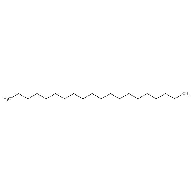n-Eicosane, 99%, Thermo Scientific Chemicals