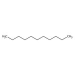 n-Undecane, 99%, Thermo Scientific Chemicals