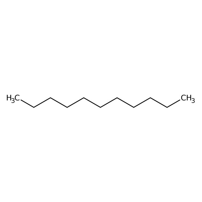 n-Undecane, 99%, Thermo Scientific Chemicals