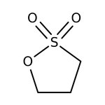 1,3-Propane sultone, 97%, Thermo Scientific Chemicals