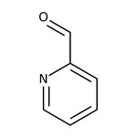 Pyridine-2-carboxaldehyde, 99%, Thermo Scientific Chemicals