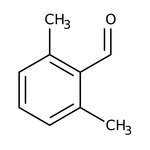 2,6-Dimethylbenzaldehyde, 97%, Thermo Scientific Chemicals