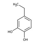 4-Ethylcatechol, 98%, Thermo Scientific Chemicals