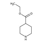 Ethyl isonipecotate, 98%, Thermo Scientific Chemicals