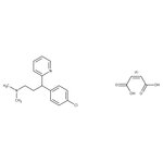 Chlorpheniramine maleate, 99%, Thermo Scientific Chemicals